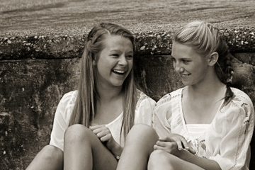 游戲英文名字好看又好聽