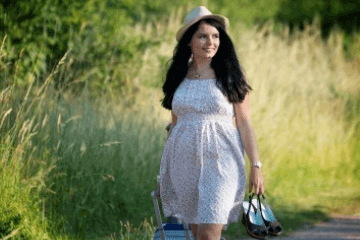 比較有意義的英文網名大全女