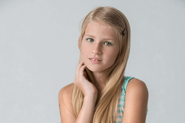 游戲名字干凈優雅女生