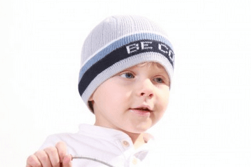 獨(dú)一無二的好聽乳名