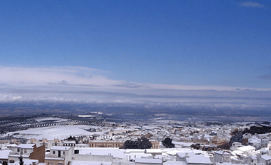 國慶節出生的孩子取小名