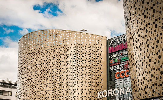 2020中國起名老師排行榜