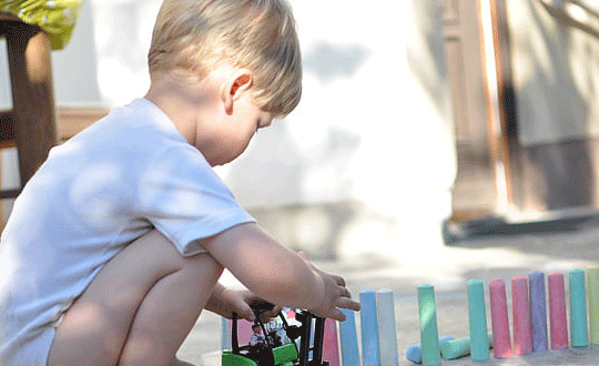 有詩意古風的男生名字