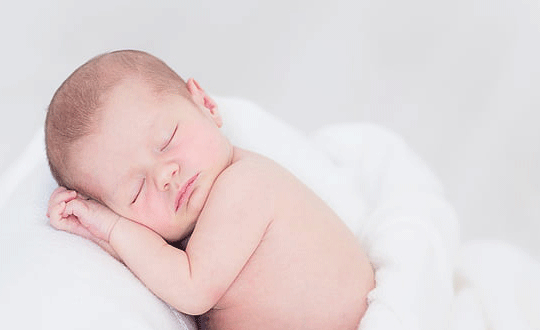 男孩霸氣有涵養的單名