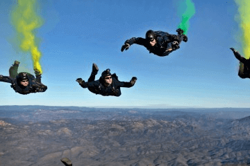 英文名字女生簡單氣質好看