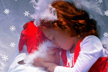 100個好聽的女生英文名網名大全