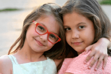 有高級感的英文名女