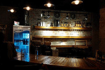 女孩高貴內涵名字