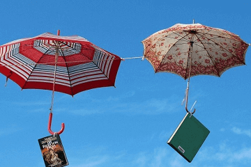 溫柔干凈的網名英文