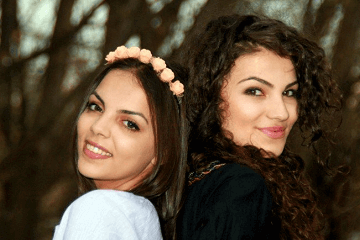 戰隊名字大全要霸氣王者榮耀