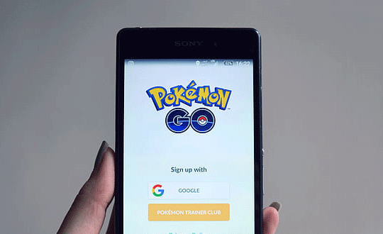 女孩叫雅什么好聽(tīng)