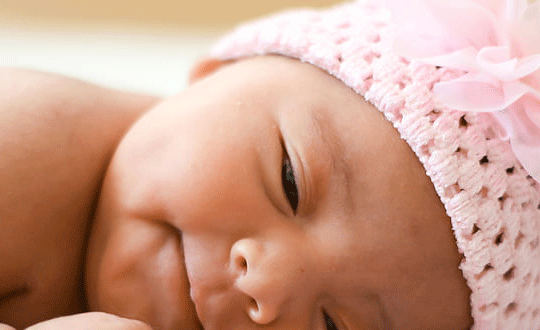 王者榮耀名字男生內涵