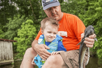 代表有學問的男孩名字