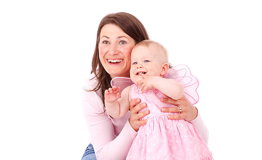 古風男孩名字大氣文雅