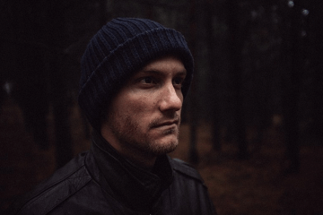 黑暗系冰冷古風(fēng)男游戲名