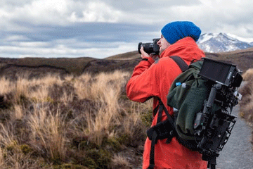 和平精英名字大全霸氣獨一無二