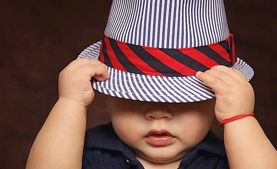 鼠年好聽(tīng)簡(jiǎn)單的女孩名字