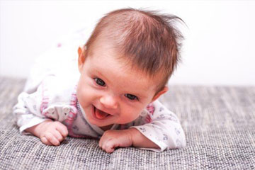 寶寶起名老師教你取名字