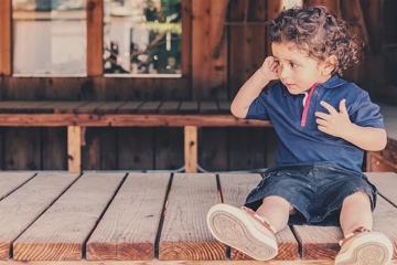 男孩世子輩什么名字好