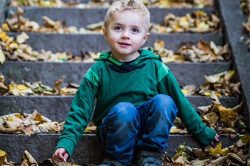 2021年起名字大全男孩