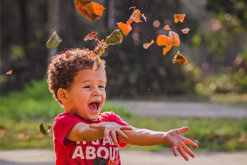 男孩起名字大全免費2021年