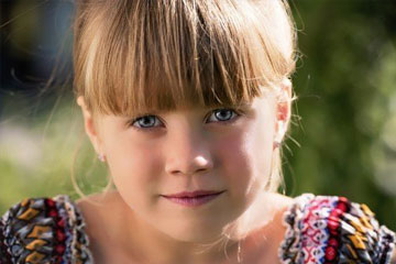 2021女孩大氣有涵養的名字