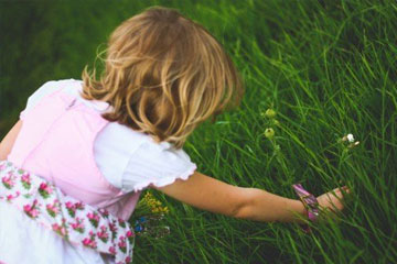 女孩好聽(tīng)的名字又有內(nèi)涵2021年