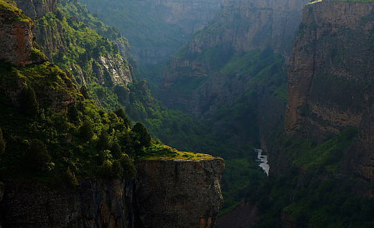 兩字網名高冷大全