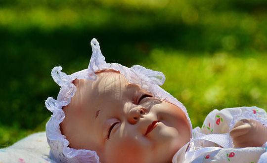 寶寶取名字獨特有內涵的,寓意美好的名字