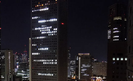 新穎的男孩名字,100個(gè)好聽的男孩名字