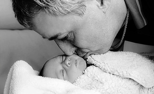 洋氣有內(nèi)涵的女孩名字大全：源自唐詩(shī)宋詞寓意美好的名字