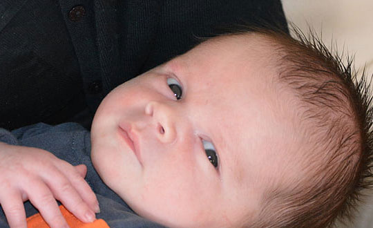 狗年起名,2020女寶寶好聽(tīng)的名字:起名禁忌和方法