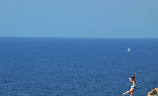 寶寶取名大全好聽洋氣有寓意：洋氣有內(nèi)涵的詩(shī)詞名字