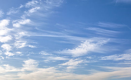 最新的寶寶起名寶典大全：洋氣有內涵的名字推薦