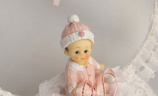 寶寶取名寶典-獨特有內涵男孩名字欣賞