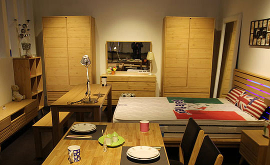 寶寶起名字,小孩取名網(wǎng)免費(fèi)取名：好聽的詩(shī)詞名字