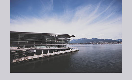 唐詩宋詞經典名字欣賞