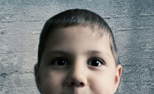 怎樣給小孩起名字 男孩取什么名字好聽(tīng)洋氣