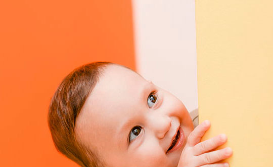 男孩取名字大全洋氣 比較新潮的男孩名字:取名小技巧