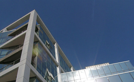 姓王的男孩名字最好聽吉祥：獨(dú)特大氣