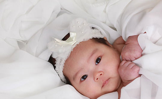 儒雅好聽有個性的男孩名字大全：古詩好聽名字