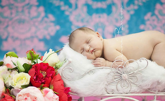 洋氣時(shí)髦的男孩名字 洋氣新穎的男孩名字大全