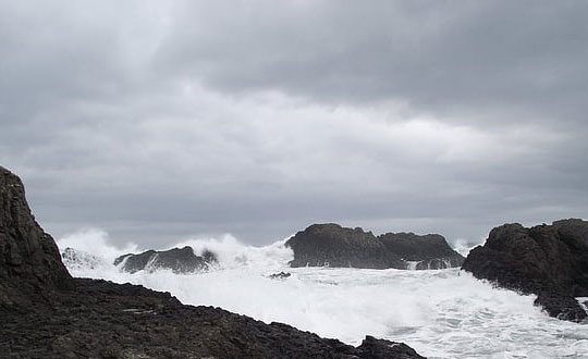  古詩起名有國學(xué)底蘊的男孩名字：思路注意事項