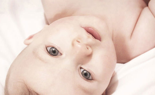 2020有內涵的男孩取名常用字大全