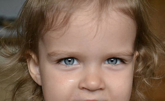 新潮好聽的男孩名字 男孩洋氣名字大全：內涵洋氣