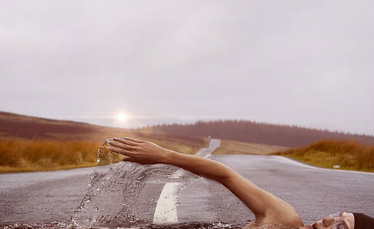 好聽有個(gè)性的男孩起名字大全