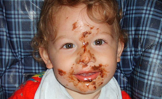 小男孩取名字大全 取名字大全男孩免費：內涵單字推薦