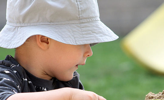 響亮的男孩名字 小寶寶起名字大全：內涵文雅