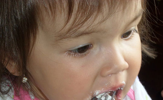 男孩帶木字好聽的名字 五行屬木又寓意好的字：獨特洋氣