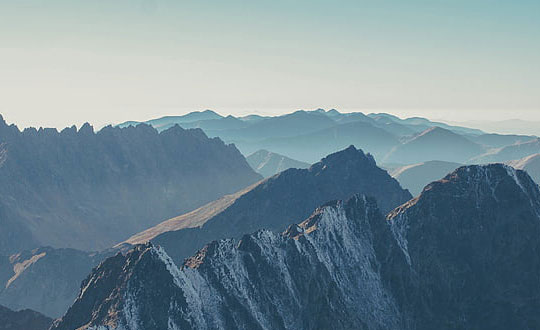 男生取名有詩(shī)意涵養(yǎng)的名字精選：起名思路和技巧